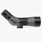 Підзорна труба Athlon Ares G2 UHD 22x65/45 Ranging Reticle (312005RT), фото 4