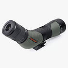 Підзорна труба Athlon Ares G2 UHD 22x65/45 Ranging Reticle (312005RT), фото 5