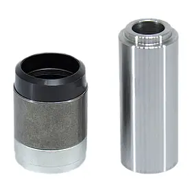 Ремонтний комплект супорта Andtech (081010224)