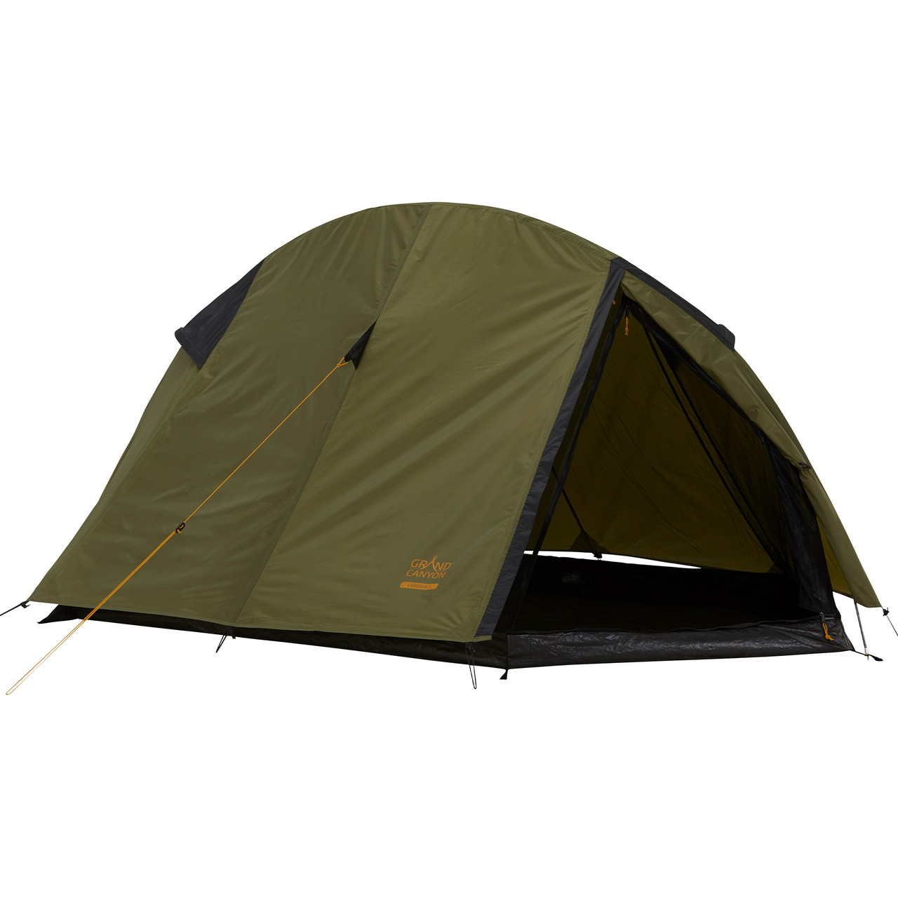 Намет Grand Canyon Cardova 1 Capulet Olive 330025, фото 1