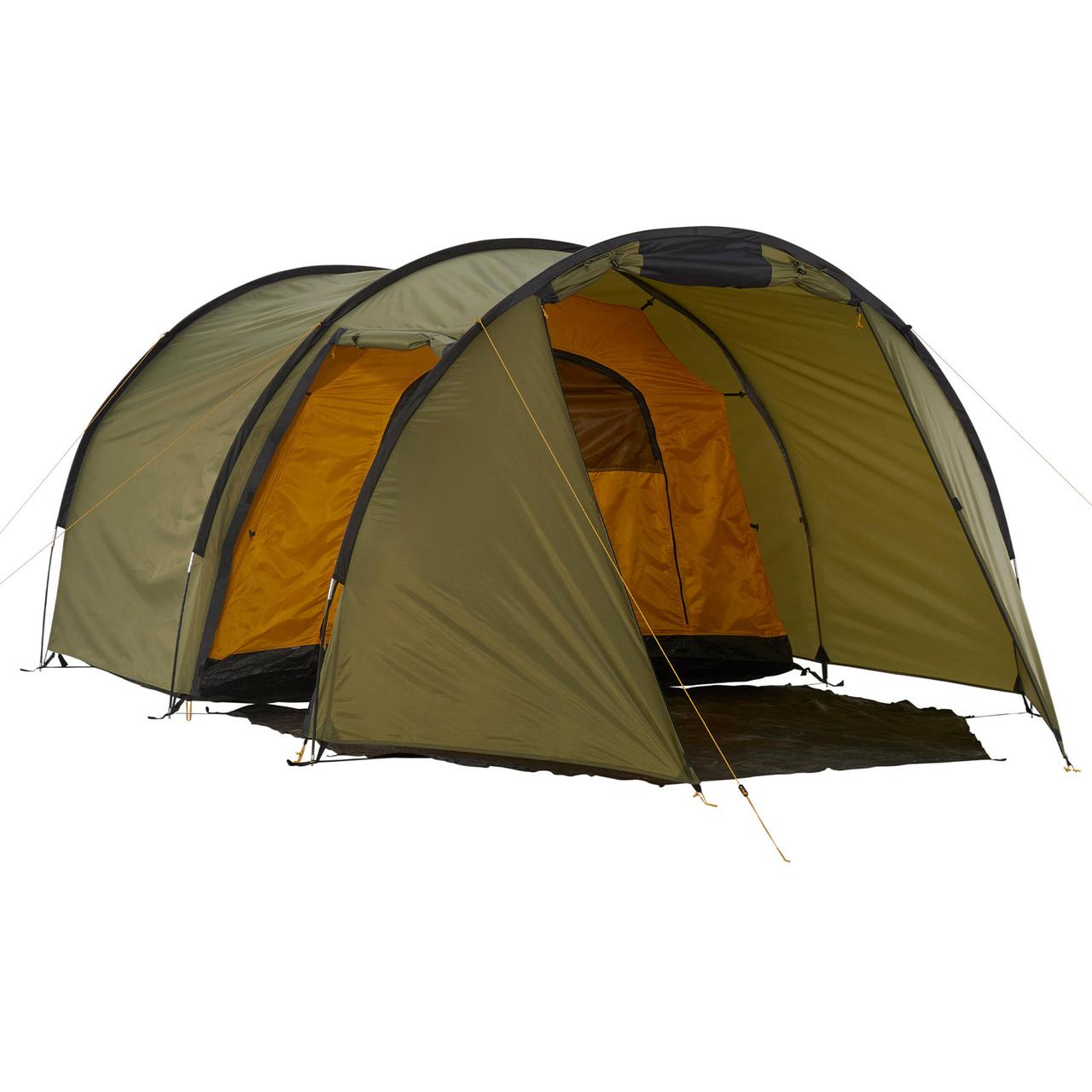 Намет Grand Canyon Robson 3 Capulet Olive 330027, фото 1