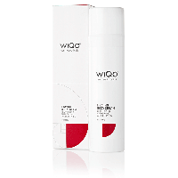 Зволожуючий Крем для тіла WiQo Firming Anti-Drying Body Cream 200 мл