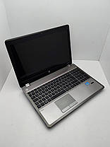 Б/в Ноутбук HP ProBook 4540s 15.6" 1366x768| Core i3-3110M| 6 GB RAM| 500 GB HDD| HD 4000, фото 2