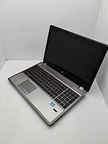 Б/в Ноутбук HP ProBook 4540s 15.6" 1366x768| Core i3-3110M| 6 GB RAM| 500 GB HDD| HD 4000, фото 3