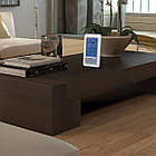 Метеостанція Technoline WS6740 Білий/Срібний прогноз погоди внутрішні та зовнішні температури вологість будильник місячні, фото 5