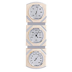 Метеостанція Moller 203192 Maple (203192)