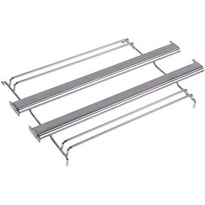 Напрямка для дек 564528 для духовки Gorenje