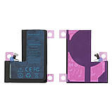 Акумулятор Borofone для Apple iPhone 13 Pro, фото 2