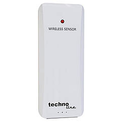 Датчик Technoline TX106 (TX106)