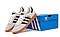 Жіночі сірі Кросівки Adidas Spezial, фото 6