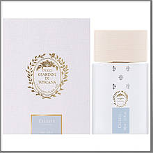 Giardini Di Toscana Celeste парфумована вода 100 ml. (Джардіні Ді Тоскана Селест)