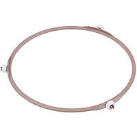 Ролер (кільце) D=175mm, H = 12 mm Gorenje