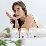 Giardini Di Toscana Celeste парфумована вода 100 ml. (Джардіні Ді Тоскана Селест), фото 7