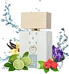 Giardini Di Toscana Celeste парфумована вода 100 ml. (Джардіні Ді Тоскана Селест), фото 5