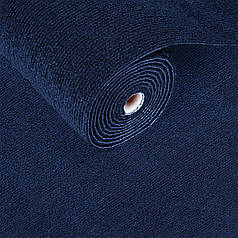 Самоклейна плитка під килимолін у рулоні синій 600*3000 мм SW-00002585