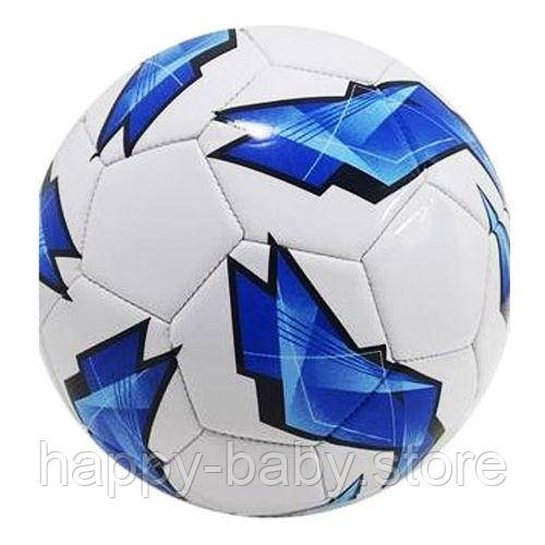 Мʼяч футбольний "Telstar", "5 EVA PU