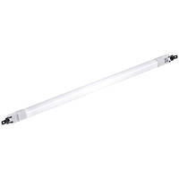 Тен кварцовий для НВЧ-печі 550W 115V L = 260 mm Gorenje