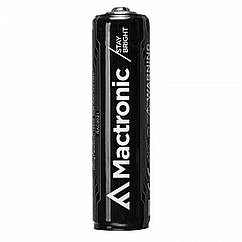 Акумулятор Mactronic Li-ion 18650 3200 mAh (RAC0023)
