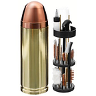 Набір для чищення зброї MFH Cleaning Kit «Bullet» універсальний