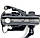 Котушка рибальська спінінгова Shimano Exsence XR 23 3000MHG, фото 4