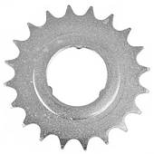 Зірки для планетарних втулок