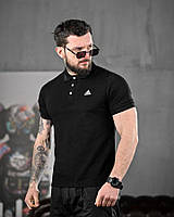 Футболка поло Adis [n-9202]