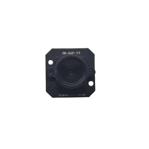 Камера для камери миттєвого друку Children Instant Print 48MP (Оригінал з розбору) (Відновлений), фото 1