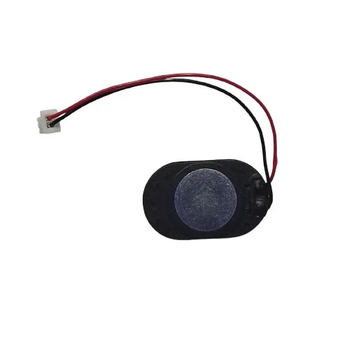 Динамік для камери миттєвого друку Children Instant Print 48MP (Оригінал з розбору) (Відновлений), фото 1