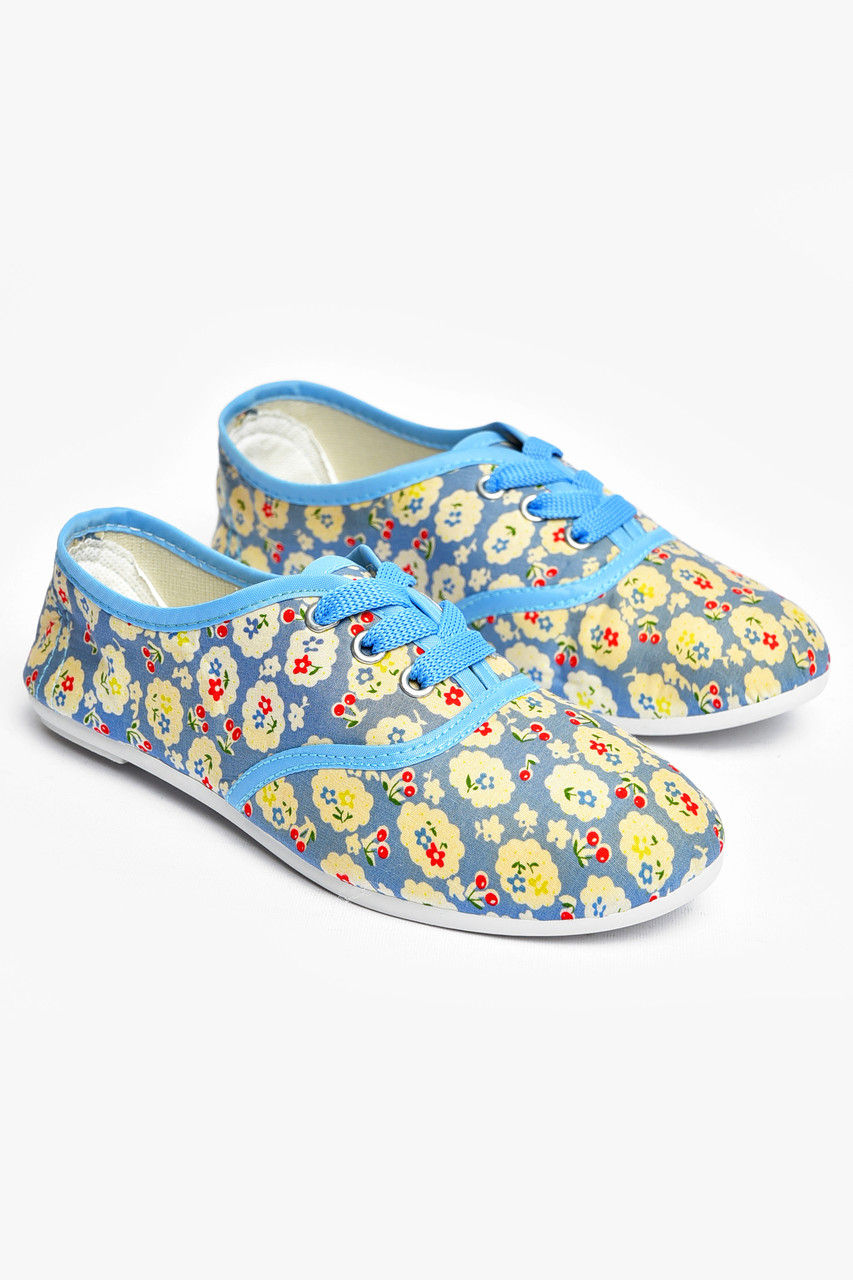 Мокасини дитячі блакитного кольору 200775T Безкоштовна доставка, фото 1