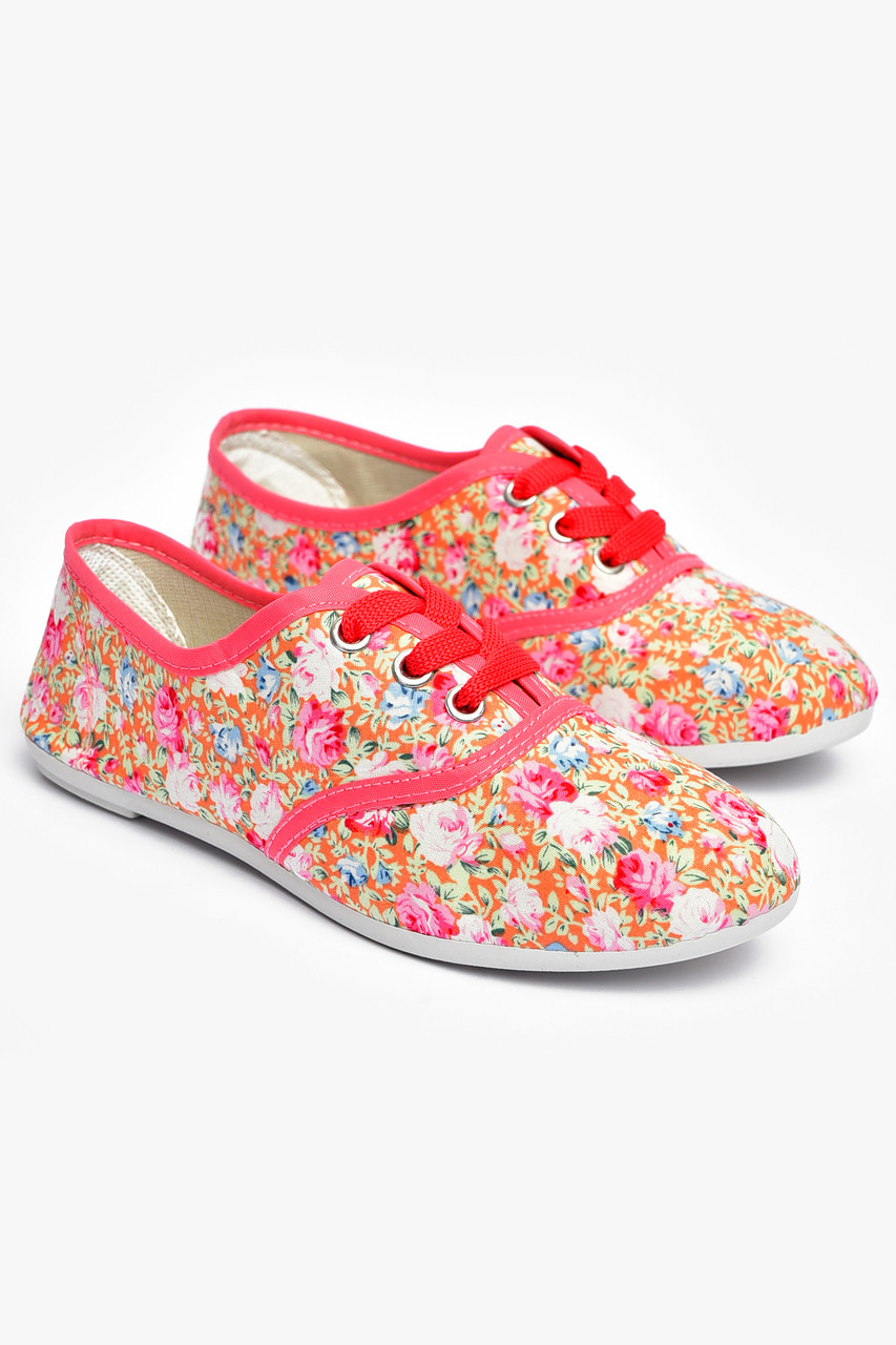 Мокасини дитячі рожевого кольору 200813T Безкоштовна доставка, фото 1