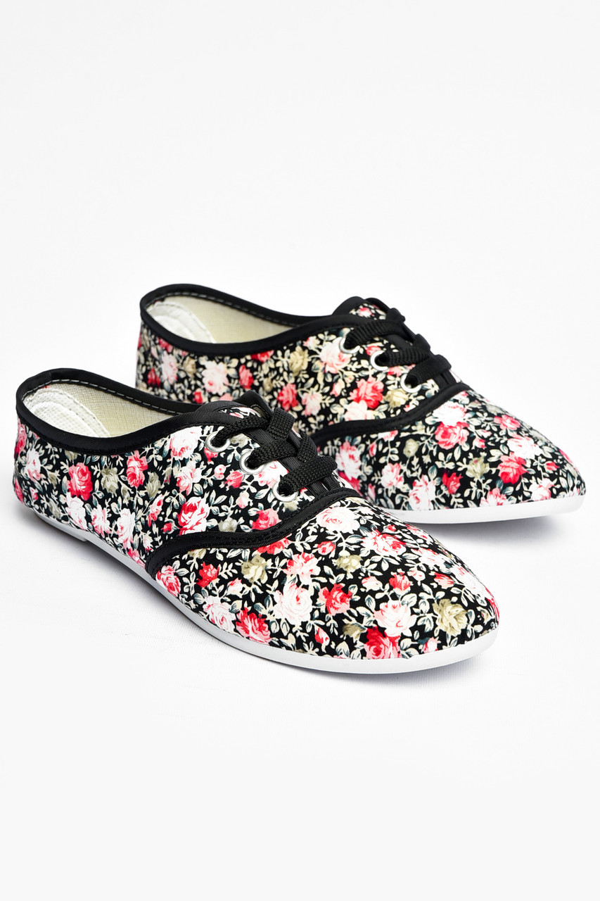 Мокасини дитячі чорного кольору 200816T Безкоштовна доставка, фото 1