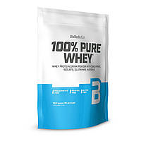 100% Pure Whey - 1000g Chocolate