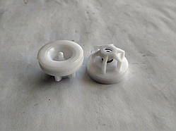 Клапан насоса Agroplast p-140