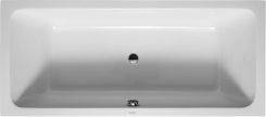 Ванна акрилова Duravit D-Code 170x70 см 700097000000000
