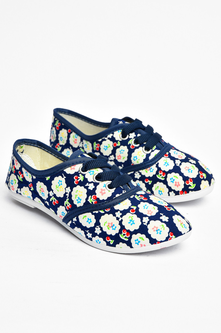 Мокасини дитячі темно-синього кольору 200779P, фото 1