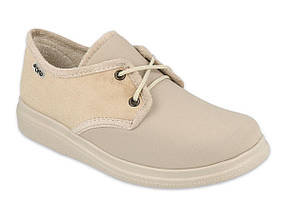 Чоловічі туфлі