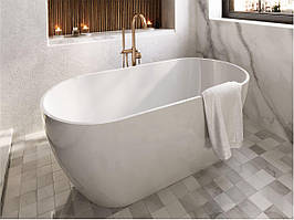 Трапы из нержавеющей стали