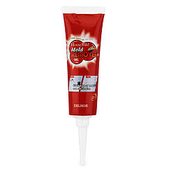 Гель для видалення грибка та плісняви еко дезінфекція 120 мл