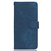 Чохол книжка Velvet Leather Case для Xiaomi Redmi Note 14 5G, фото 6