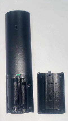 Пульт Xiaomi Mi Box 3 Bluetooth (MDZ-16-AB) – з голосовим керуванням, фото 2