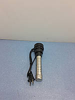 Тен для копчення мультиварки Polaris PMC0529ADS