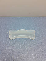 Контейнер для конденсату мультиварки Polaris PMC0529ADS