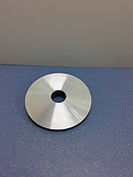 Тен для мультиварки Polaris PMC0529ADS D170 860W