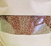 Вагова кава Крафт 250 г розчинна, фото 3