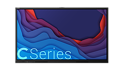 Newline C Series 65''