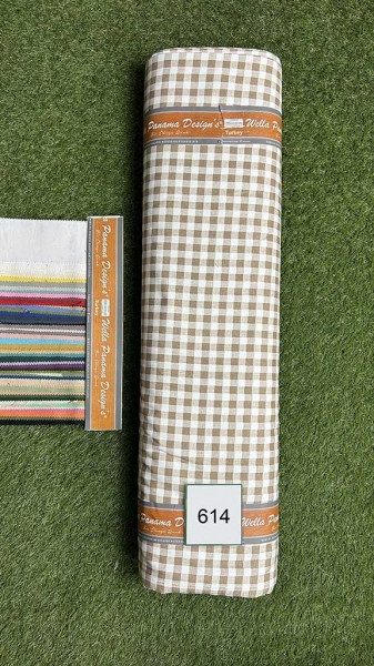 Duck з водовідштовхувальним тефлоновим просоченням, фото 1