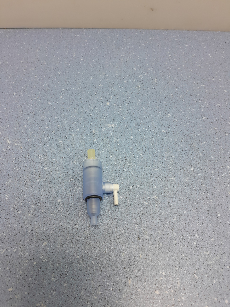 Помпа для праски Tefal CS-007167, фото 1