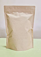 Вагова кава Крафт 250 г розчинна, фото 2