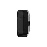 Корпус для захищеного дротового під'єднання пристроїв Ajax Case A (106×168×56) Black, фото 3