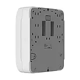 Корпус для захищеного дротового під’єднання пристроїв Ajax Case C (260×195×93 мм) White, фото 5